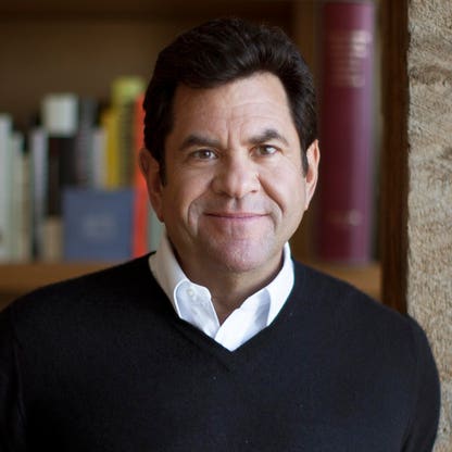 john pritzker net worth - Article 2