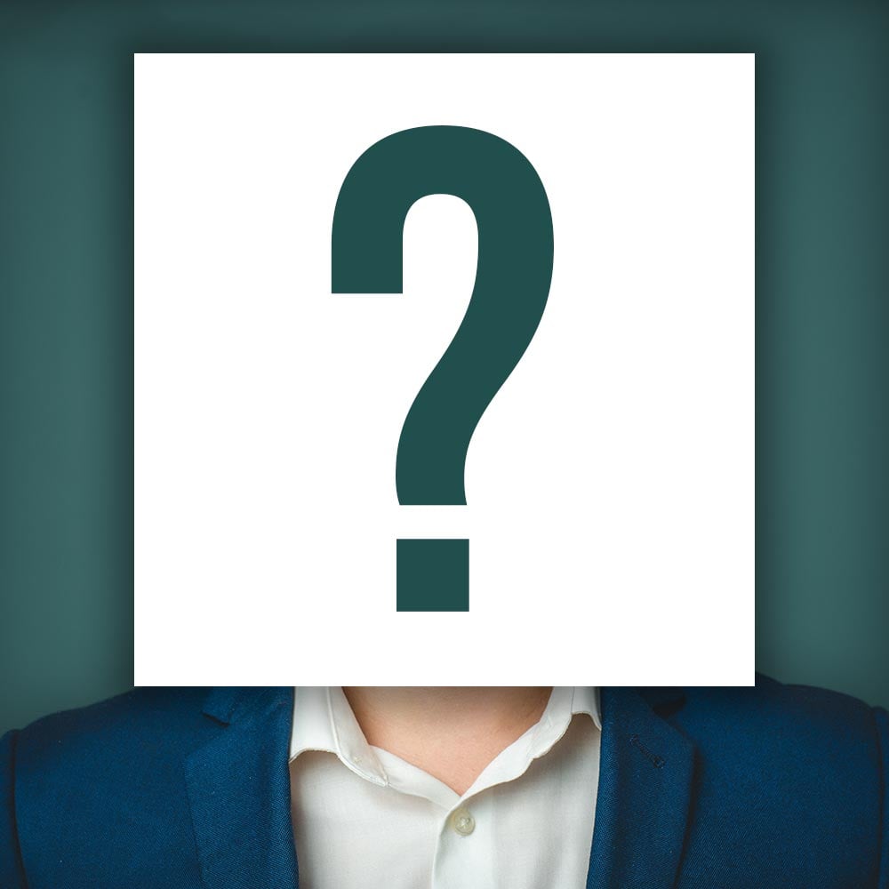 john pritzker net worth - Article 3